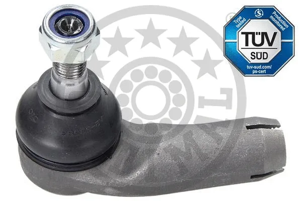Tie Rod End (G1-540)