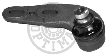 Ball Joint (G3-910)
