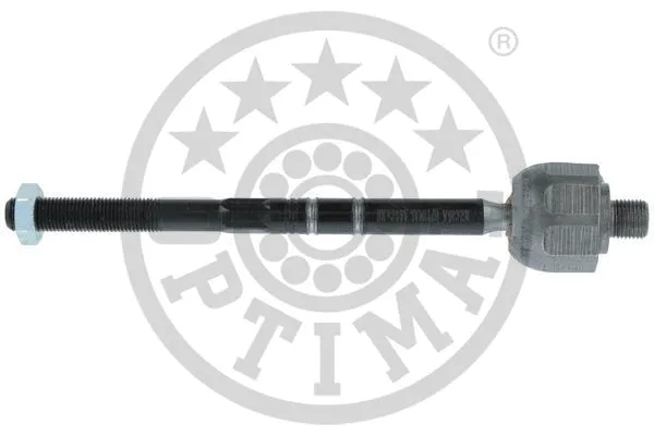 Inner Tie Rod