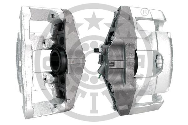 Brake Caliper (BC-2548R)