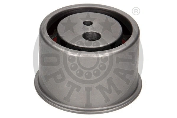 Tensioner Pulley, timing belt (0-N1576)