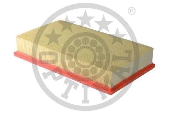Air Filter (OP-FAF10121)