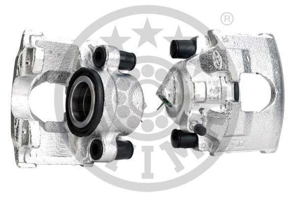 Brake Caliper (BC-3000R)
