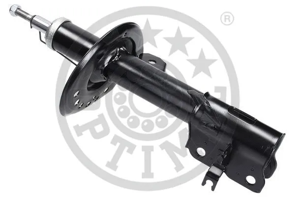 Shock Absorber (A-3944GR)