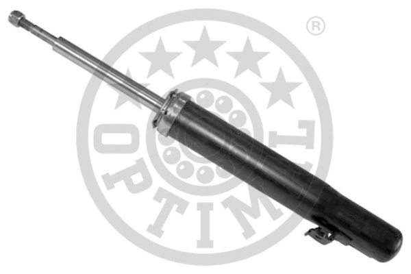 Shock Absorber (A-67067GR)
