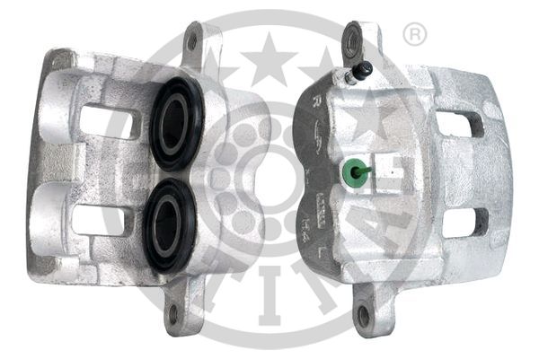 Brake Caliper (BC-2534R)