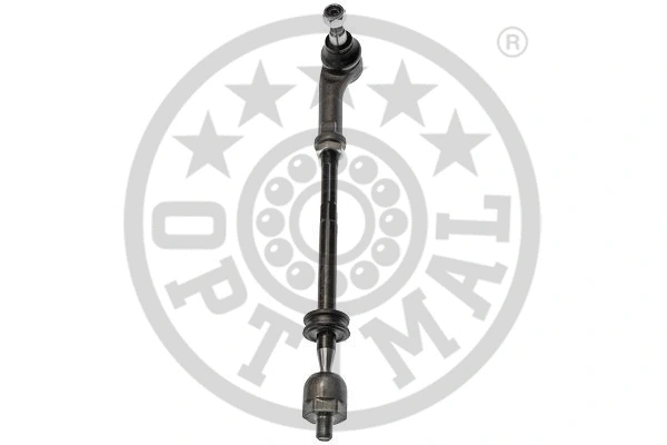 Tie Rod