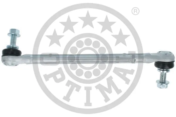 Link/Coupling Rod, stabiliser bar (G7-2029)