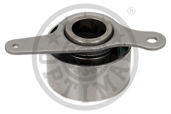 Tensioner Pulley, timing belt