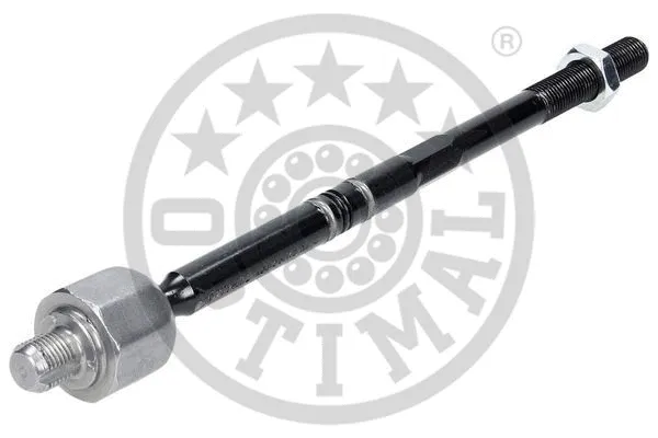 Inner Tie Rod