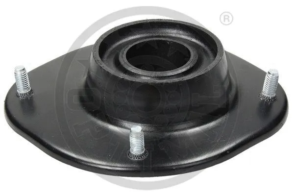 Suspension Strut Support Mount (F8-7117)