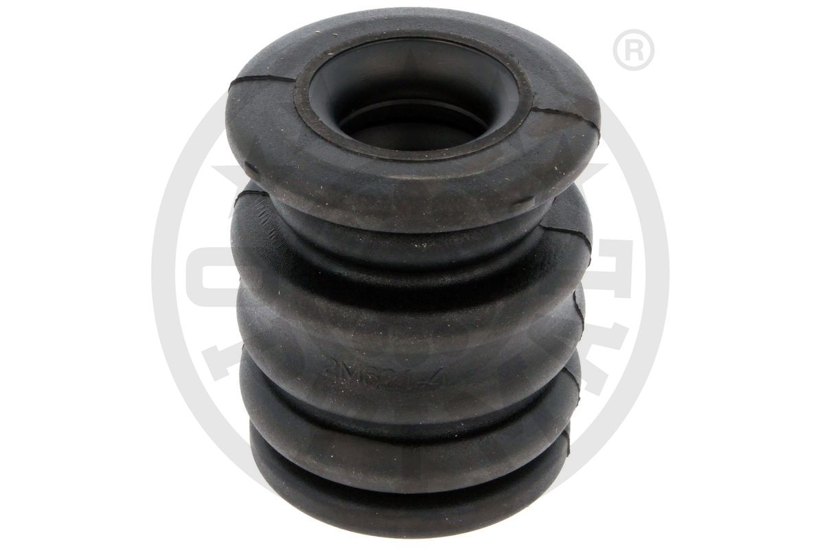 Rubber Buffer, suspension (F0-3010)