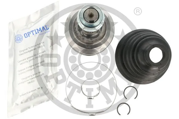 Joint Kit, drive shaft (CW-2803)