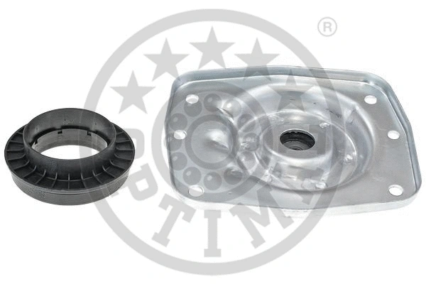 Suspension Strut Support Mount