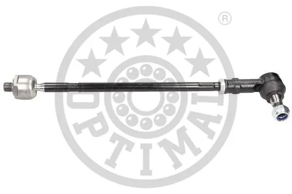 Tie Rod
