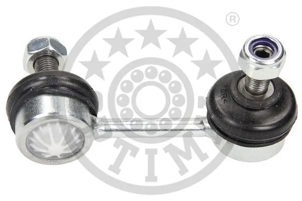 Link/Coupling Rod, stabiliser bar (G7-1452)