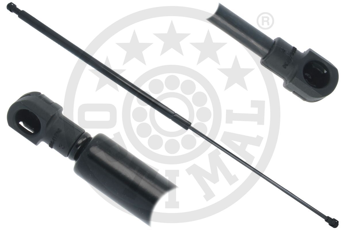 Gas Spring, bonnet (AG-50406)