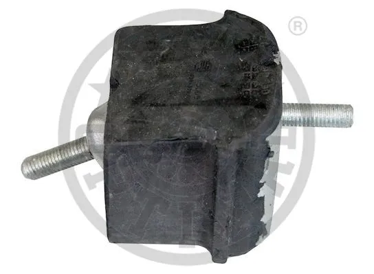 Mounting, engine (F8-6504)