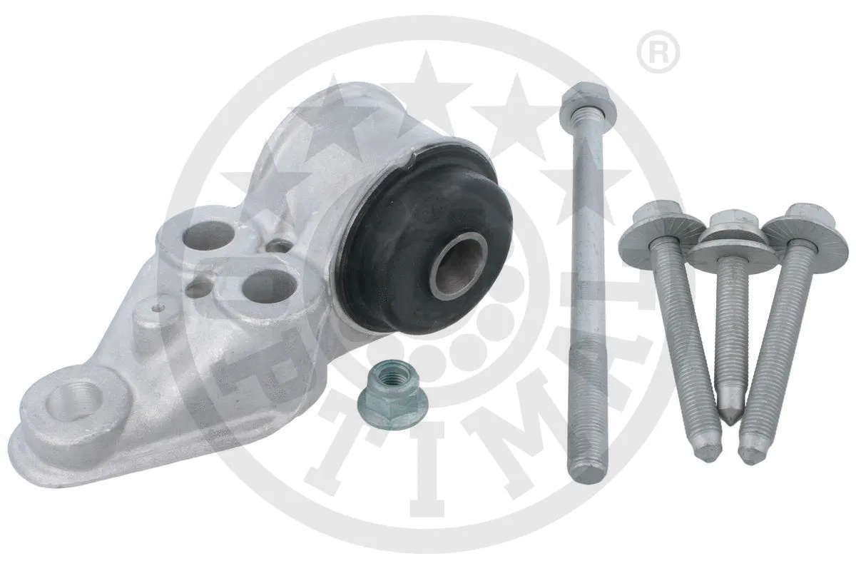 Repair Kit, axle beam (F8-6431S)