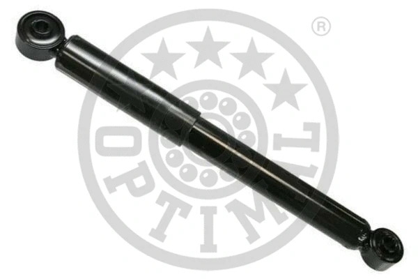 Shock Absorber (A-1216G)