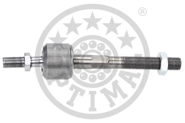 Inner Tie Rod (G2-565)