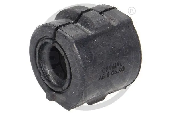 Mounting, stabiliser bar (F8-7943)