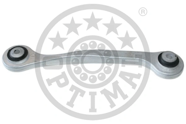 Control/Trailing Arm, wheel suspension (G5-768)