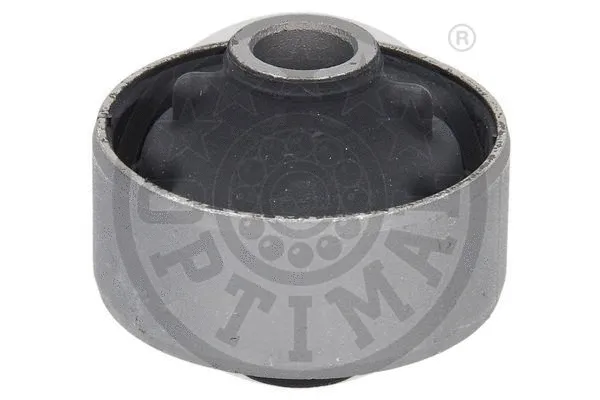 Mounting, control/trailing arm (F8-8041)