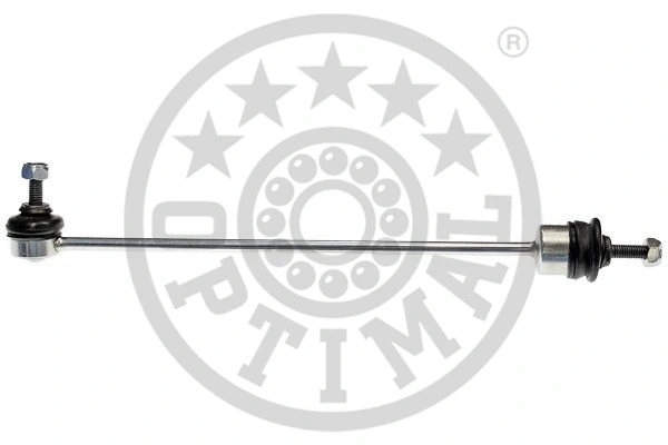 Link/Coupling Rod, stabiliser bar (G7-542)