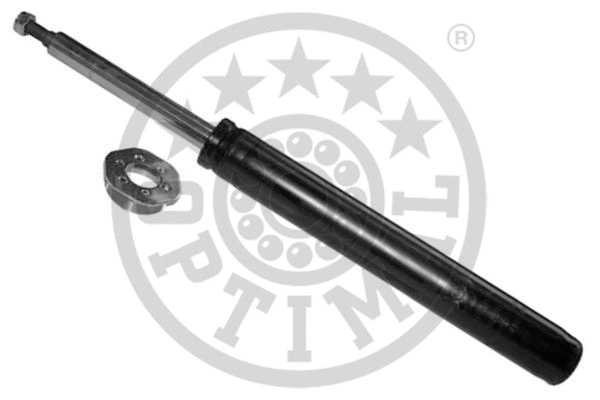 Shock Absorber (A-8102G)