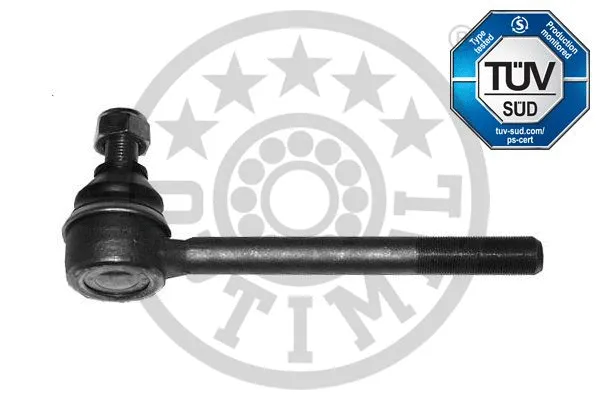 Tie Rod End (G1-508)