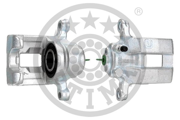 Brake Caliper (BC-2755L)