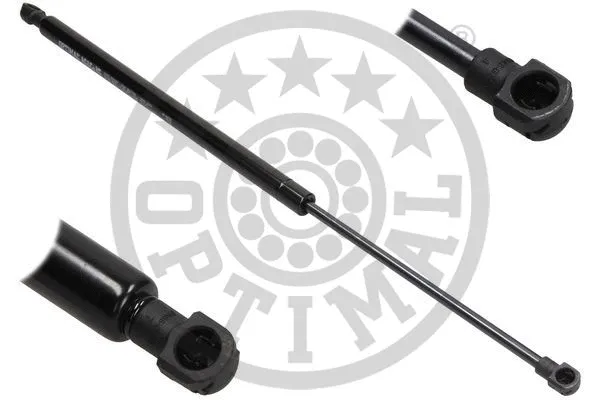 Gas Spring, boot/cargo area (AG-40775)