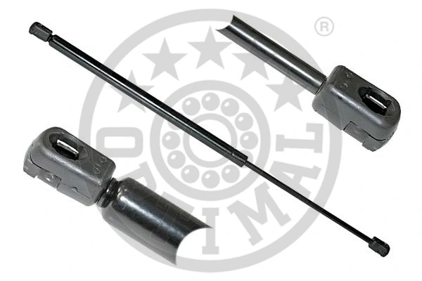 Gas Spring, boot/cargo area (AG-17329)