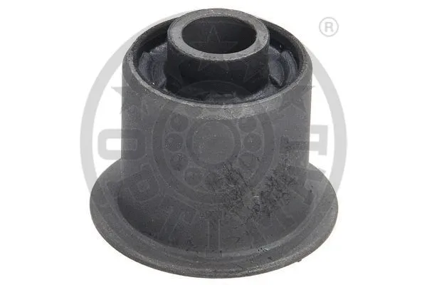 Mounting, control/trailing arm (F8-5072)