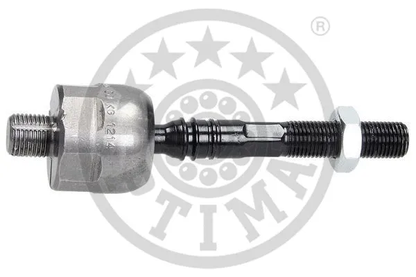 Inner Tie Rod (G2-1242)