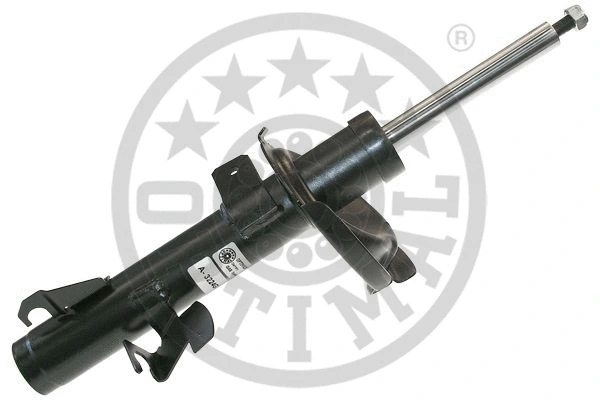 Shock Absorber (A-3224GL)