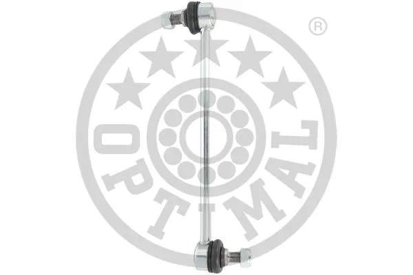 Link/Coupling Rod, stabiliser bar
