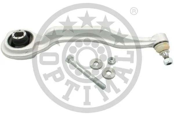 Control/Trailing Arm, wheel suspension (G5-695S)