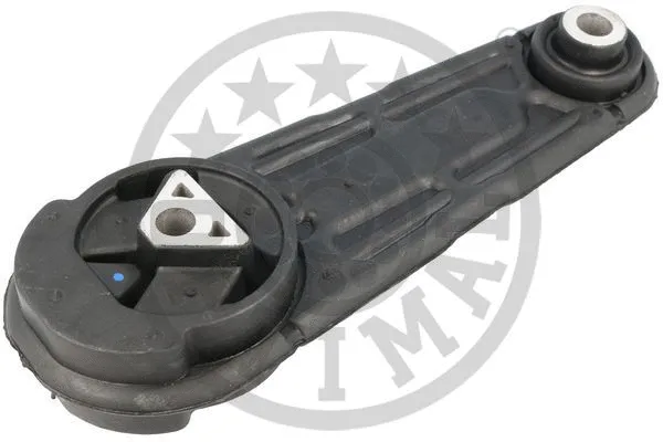 Mounting, engine (F8-6522)