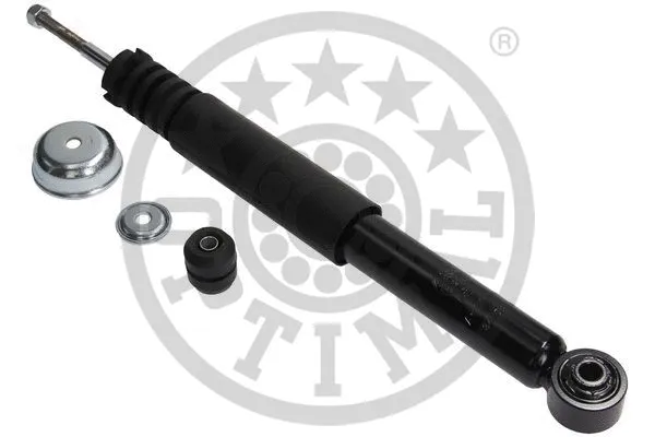 Shock Absorber (A-1174H)