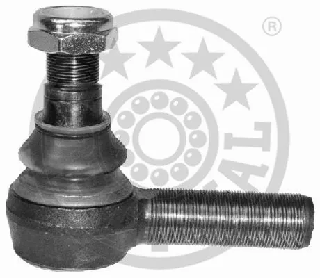 Tie Rod End (GL-10526)