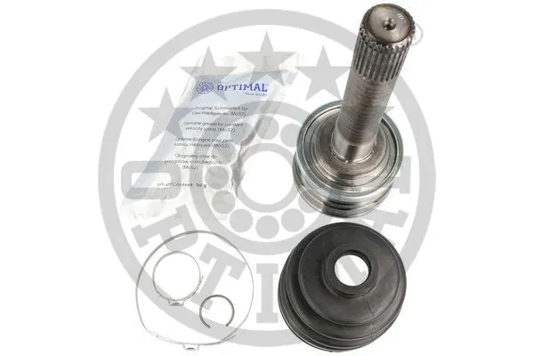 Joint Kit, drive shaft (CW-2594)