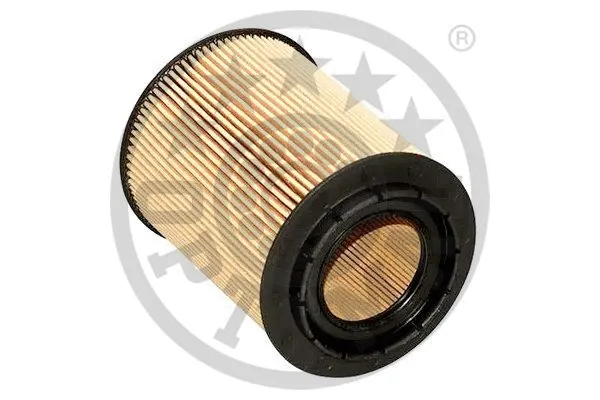 Oil Filter (OP-FOF40003)