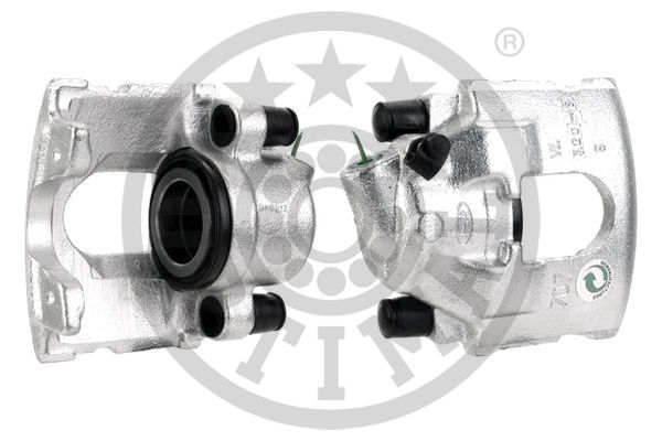 Brake Caliper (BC-2156L)