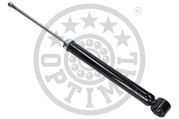 Shock Absorber (A-1238G)