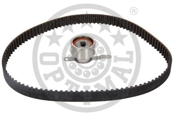 Timing Belt Kit (SK-1277)