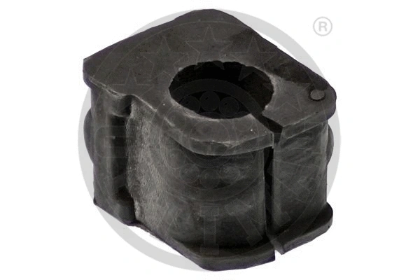 Mounting, stabiliser bar (F8-5224)