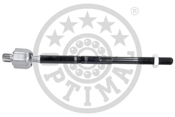 Inner Tie Rod (G2-1056)