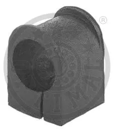 Mounting, stabiliser bar (F8-5378)